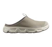 Salomon Reelax Slide Ultra Unisex 38 Braun