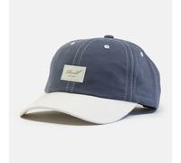 Reell Arc Suede Cap - Ink Blue - One Size