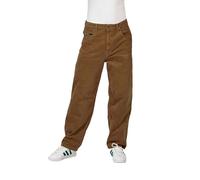 Reell Baggy Brown Cord 25/30
