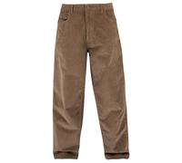 REELL Baggy Cordhose lichen square cord Herren Gr. 34/32