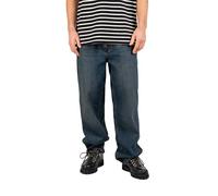 Reell Baggy Crazy Dirty 32/34