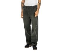 Reell Baggy Dirty Green 25/28