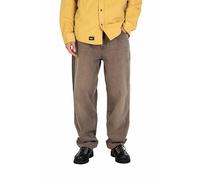 REELL Baggy Jeans dirty sand Herren Gr. 29/32