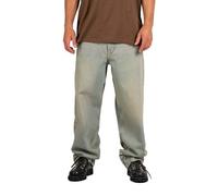 Reell Jeanshose Baggy 1108-001-01-002 Dune-W32-L32