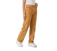 Reell Baggy Golden Sand Cord 34/34