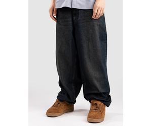 REELL Baggy Jeans crazy dirty Herren Gr. 32/34