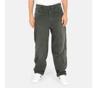 Reell Baggy Dirty Green 38/32