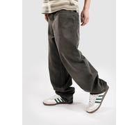 Reell Baggy Dirty Green 36/34