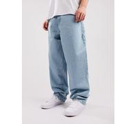 Reell Jeans "Baggy" M origin light blue 32 32