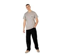 Reell Baggy - Jeanshose für Herren - Oversized Tapered Fit - Weite Hose aus Baumwolle mit Stretch