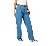 Reell Baggy Origin Mid Blue 29/30