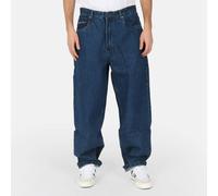 Reell Baggy Dark Stone Wash 24/30