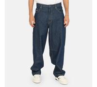 Reell Baggy Pant - Steel Blue - 38/32