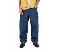Reell Baggy Steel Blue 36/34