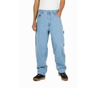 Reell Baggy Worker Iconic Light Blue 30/32