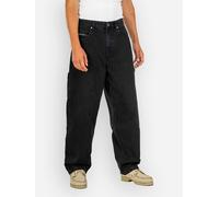 Reell Baggy Worker, Jeanshosen für Herren