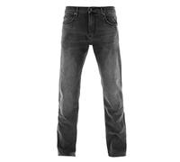 Reell Barfly Black Wash 2 34/34