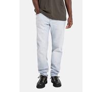 REELL - Barfly Chrome Blue - Jeans - Blau - W34 / L32 - 98% Baumwolle, 2% Elastan Blau W34 / L32