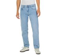 Reell Barfly Classic Light Blue 32/30