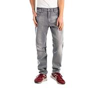 Reell Barfly Grey 28/30