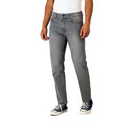 Reell Barfly Grey 31/34