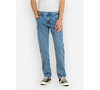 REELL Barfly Jeans classic mid blue Herren Gr. 29/32