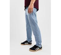 Reell Jeans Barfly Jeans - Light Blue Stone 30/32 Blau