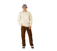 Reell Barfly - Jeanshose für Herren - Regular Tapered Fit- Hose aus Baumwolle mit Stretch