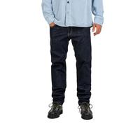 Reell Barfly - Jeanshose für Herren - Regular Tapered Fit- Hose aus Baumwolle mit Stretch