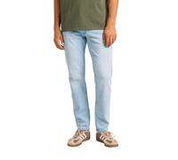 Reell Barfly Light Blue Stone 2 34/34