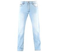 Reell - Barfly PCW - Jeans, Gr. L 36 - Length: 34, blau (LightBlueStone2)