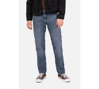 Reell Jeans Barfly Smokey Blue W33/L32 – 99% Baumwolle, 1% Elastan