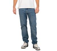 Reell Barfly Vintage Wash 33/32