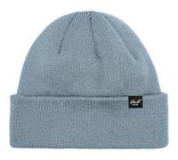 Beanie REELL - Beanie Being Blue (1307) Größe: OS