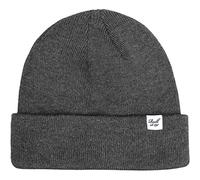 Beanie REELL - Beanie Brick (152) Größe: OS