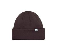 Reell Beanie Cardinal Red