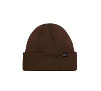 Reell Beanie Dark Cherry
