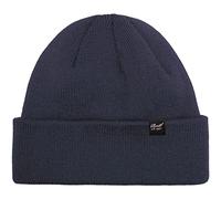 Reell Beanie Deep Purple
