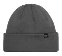 Reell Mütze (Beanie) 1404-001-04-019 Fossil Grey