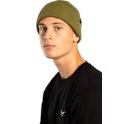 Beanie REELL - Beanie Golden Moss (171) Größe: OS