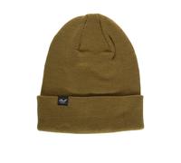Reell Beanie Golden Moss (171) Größe OS