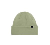 Reell Beanie Green Fog