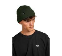 Reell Beanie Jasper – Grün