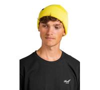 Reell Mütze Beanie 1404-001-04-019 Lime Yellow