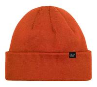 Reell Beanie Orange Spice