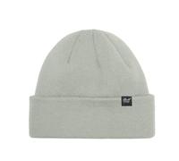 Reell Beanie Pebble