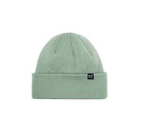 Reell Beanie Surf (163) – Größe OS