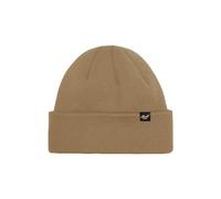 Reell - Beanie - Mütze, Gr. One Size, beige (TanBrown)