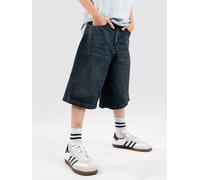 REELL Belmont Kids Shorts crazy dirty Jungen Gr. 28