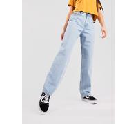 REELL Betty Baggy Jeans origin light blue Damen Gr. 29